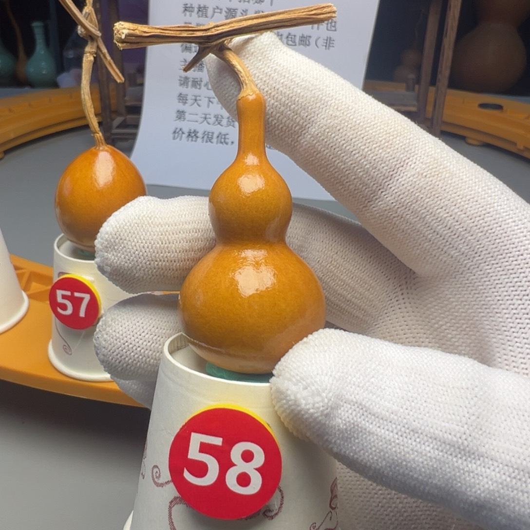 闪电购自助下单编号58