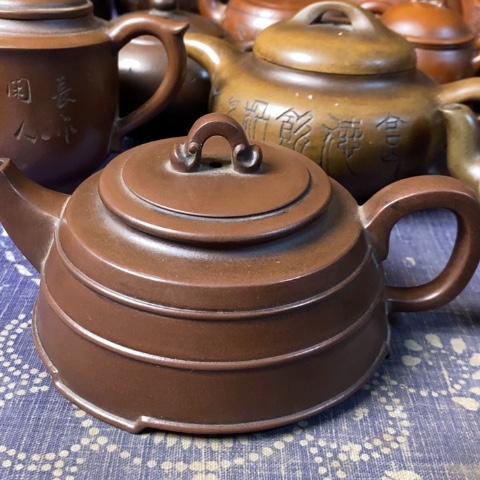 紫砂茶壶幽**影紫砂紫砂紫砂紫砂紫砂紫砂