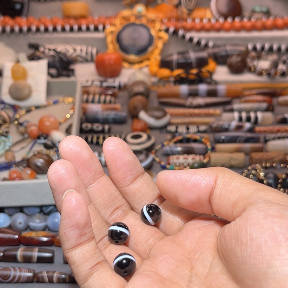 玛瑙/玉髓珠宝奇石未镶嵌?