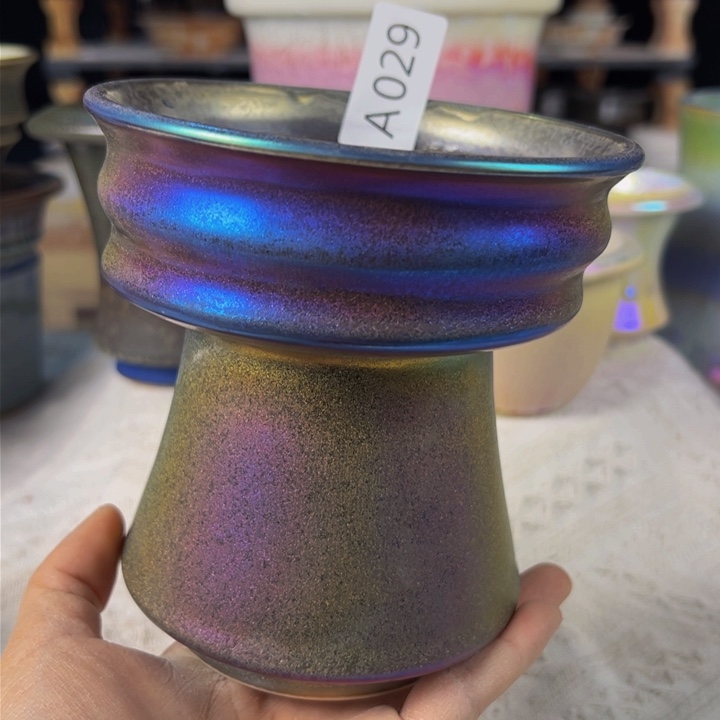 景德镇陶瓷研究所