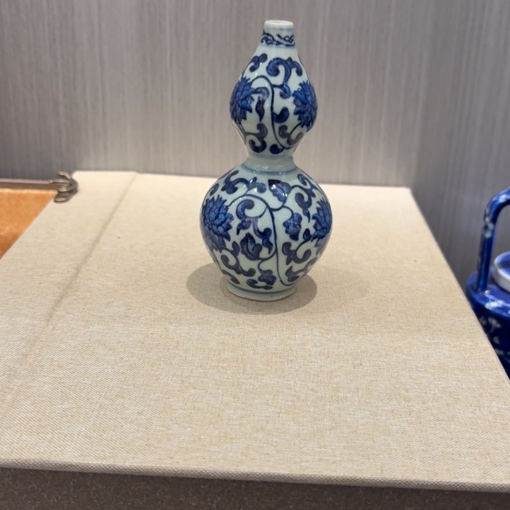 瓷片8888888888888888888