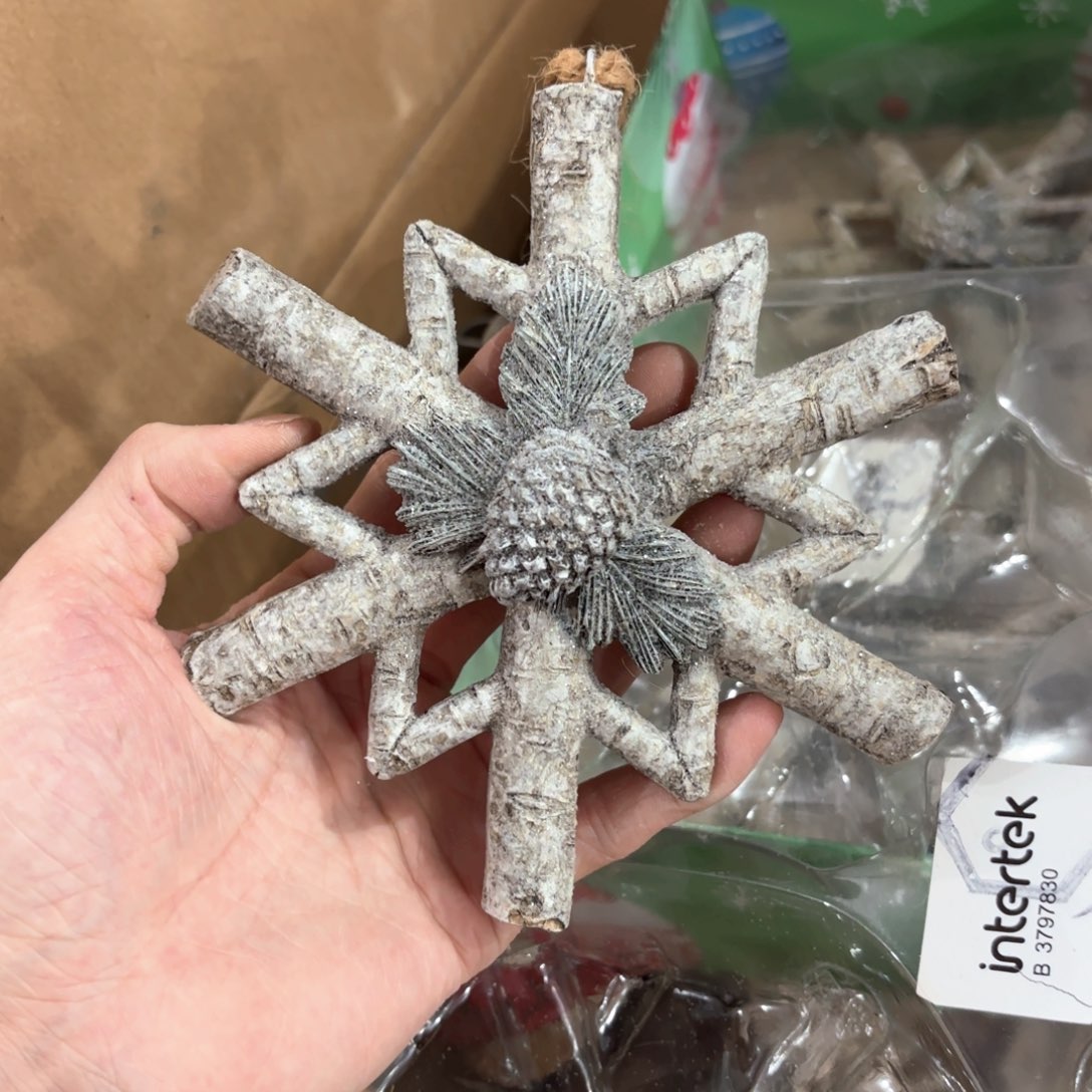 瓷片工艺品默认瑕疵不退不换