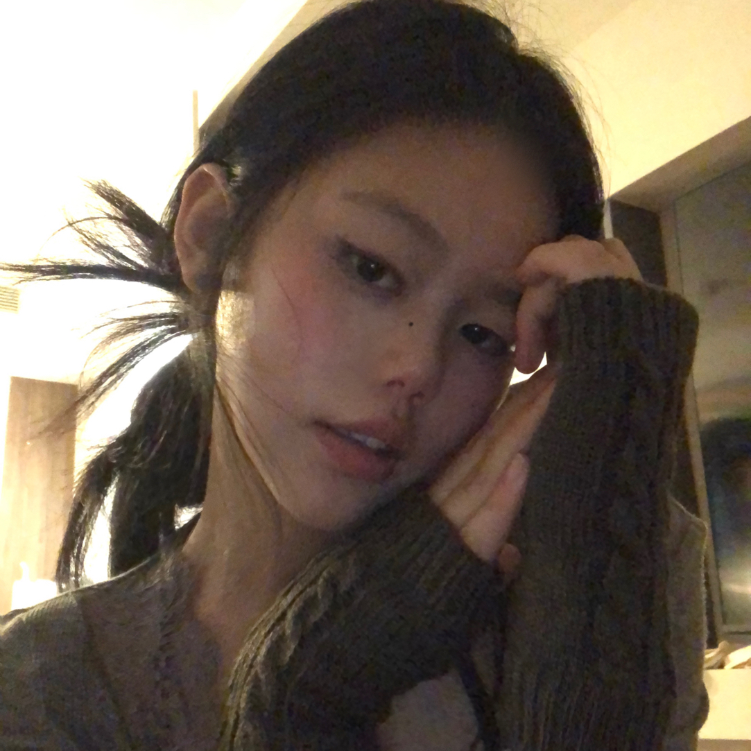 韩系半指手套女秋冬毛线针织保暖纯色穿指露指手套假袖加厚时尚