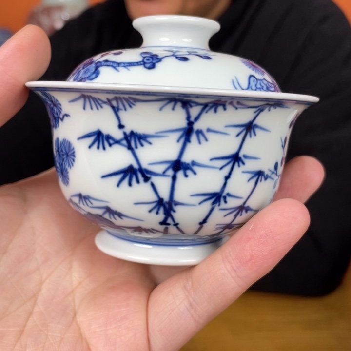福利来啦，福利来啦杯