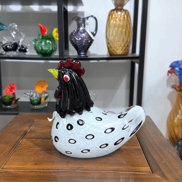 琉璃九十年代默认微瑕