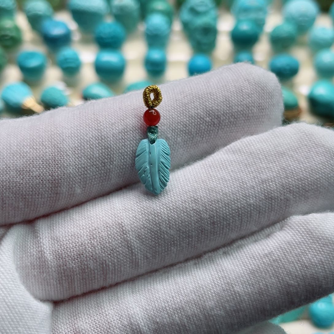 南红玛瑙珠宝奇石未镶嵌