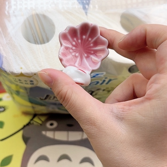 瓷片瓷自用品质生活