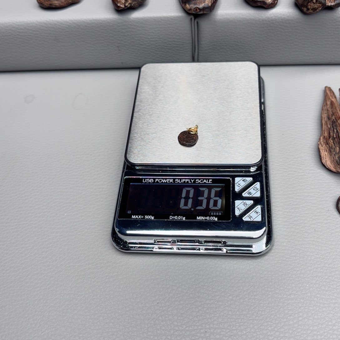 文莱文莱文莱文莱