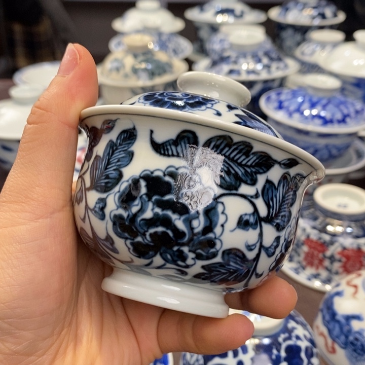 110 微瑕杯杯杯杯杯杯杯杯有瑕疵