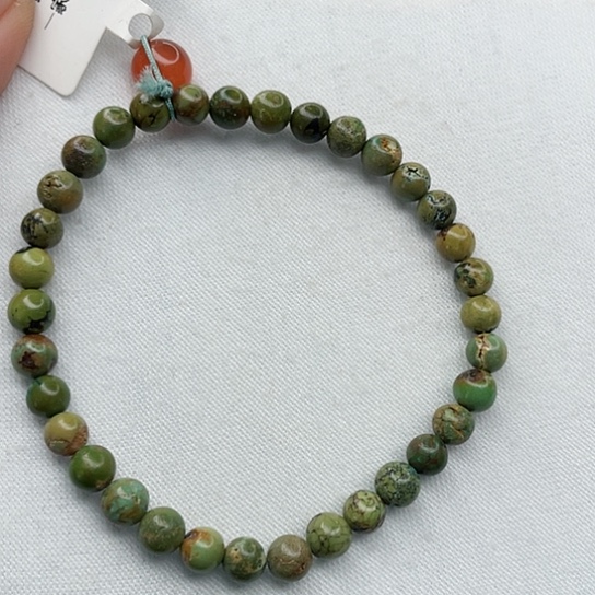 南红玛瑙珠宝奇石未镶嵌