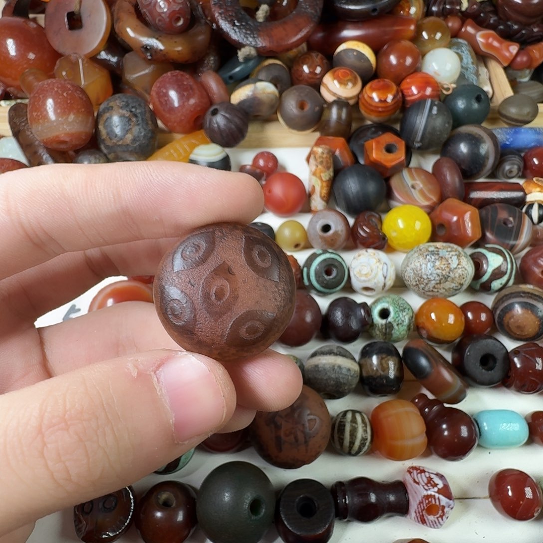 ****ᵕ玛瑙/玉髓未镶嵌纯天然玛瑙