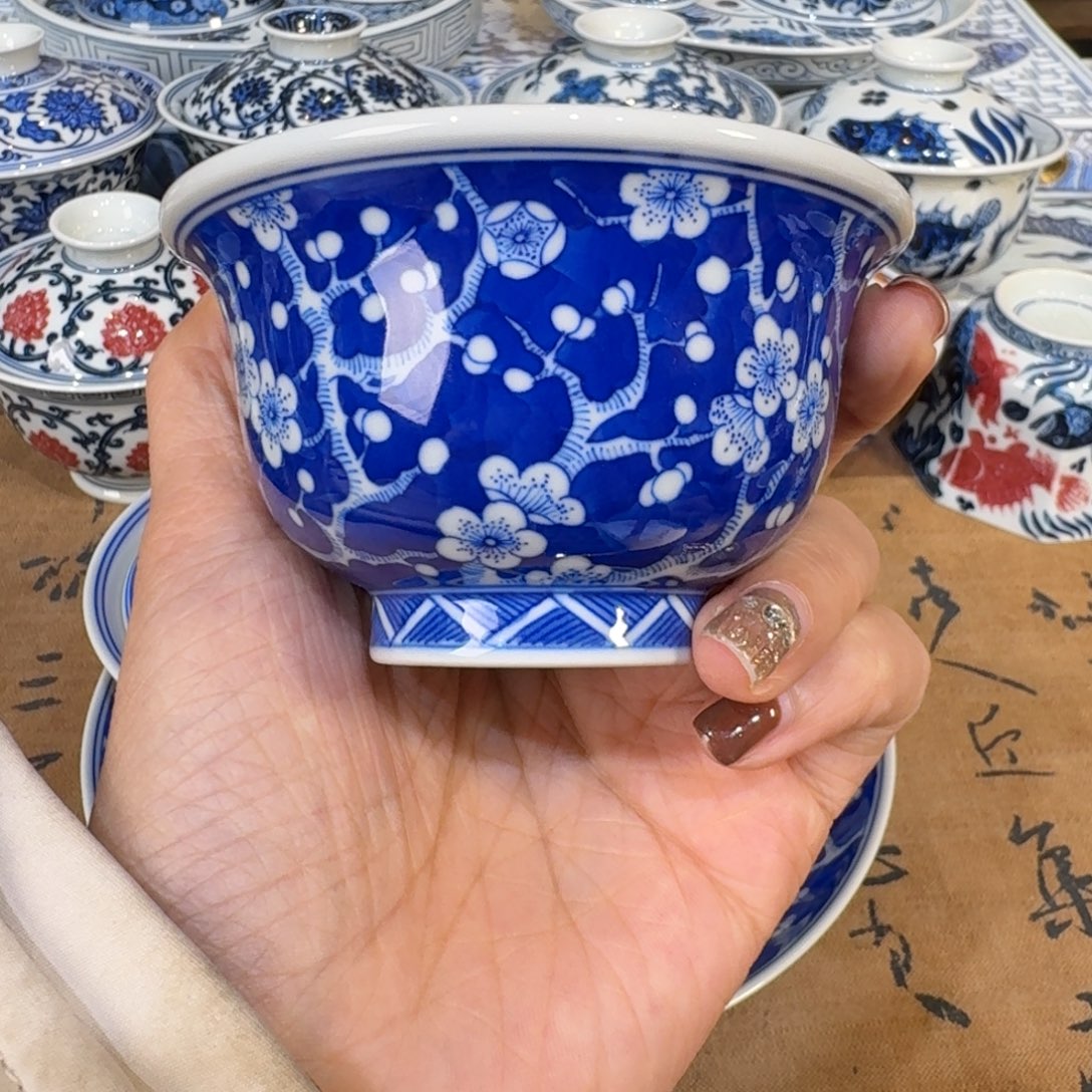 。。。。。。。。。。。。。。。。。。。。。杯杯杯