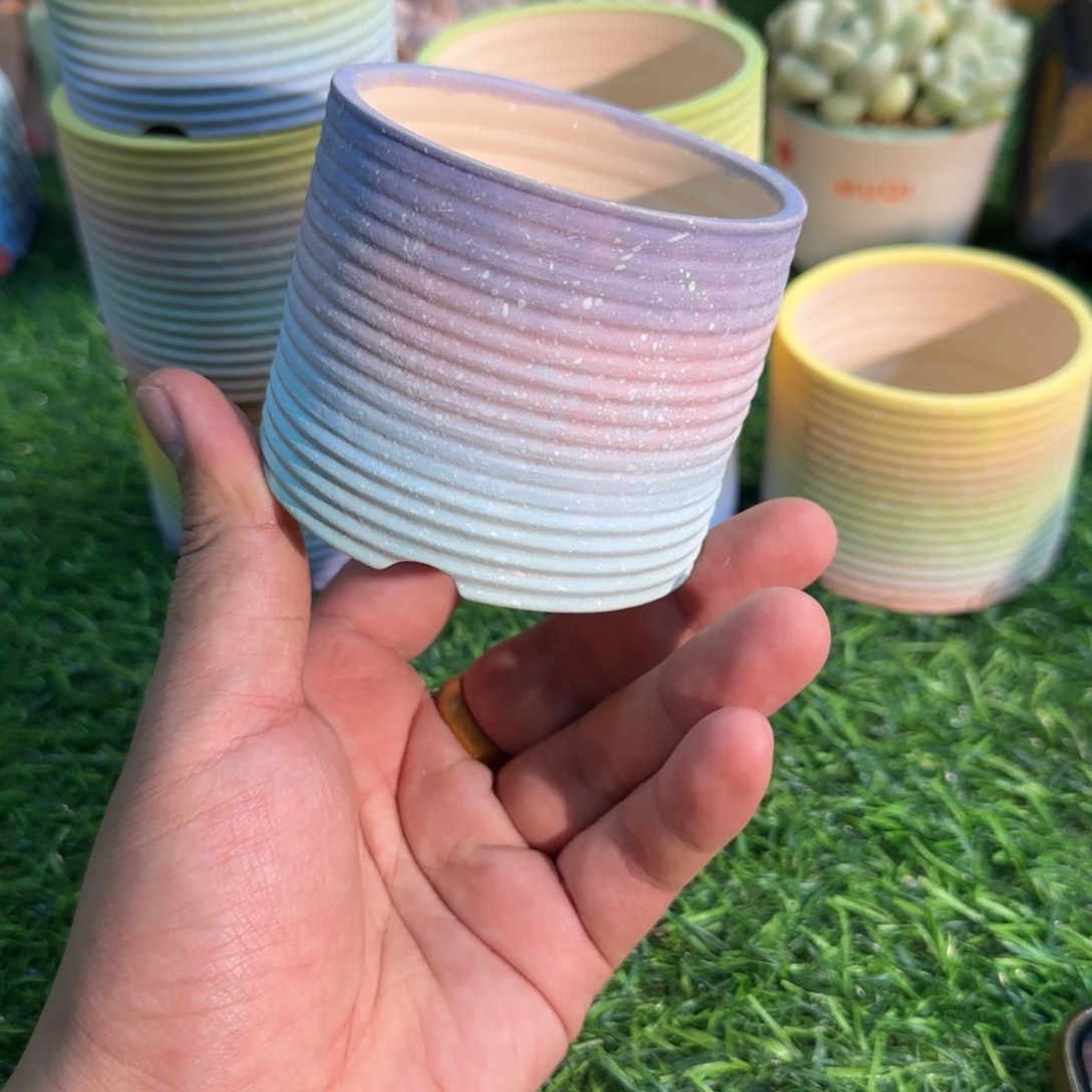 凄凄切切地在一起了吗哈哈笑的