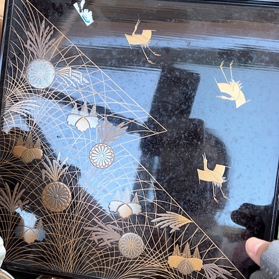 紫砂茶杯谨慎下单！谢谢合作