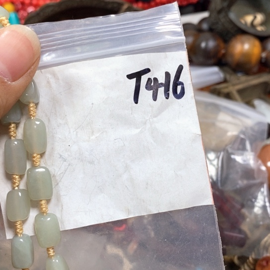 来***福金属66最美专属链接