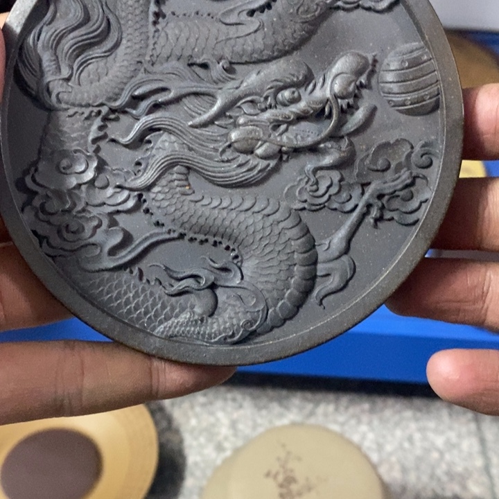 紫砂茶杯福利来了