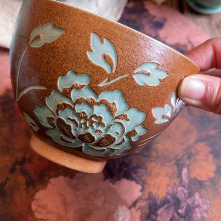 瓷哈哈哈哈哈哈哈哈哈哈哈