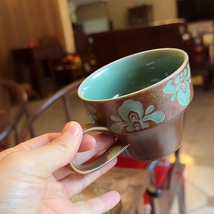 哈哈哈哈哈哈哈哈哈哈哈哈哈