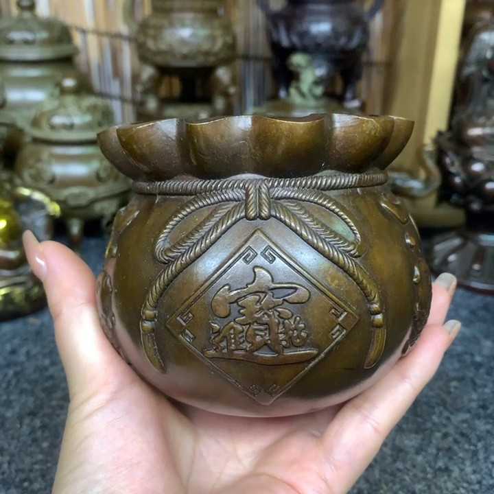 精品摆件工艺精湛198