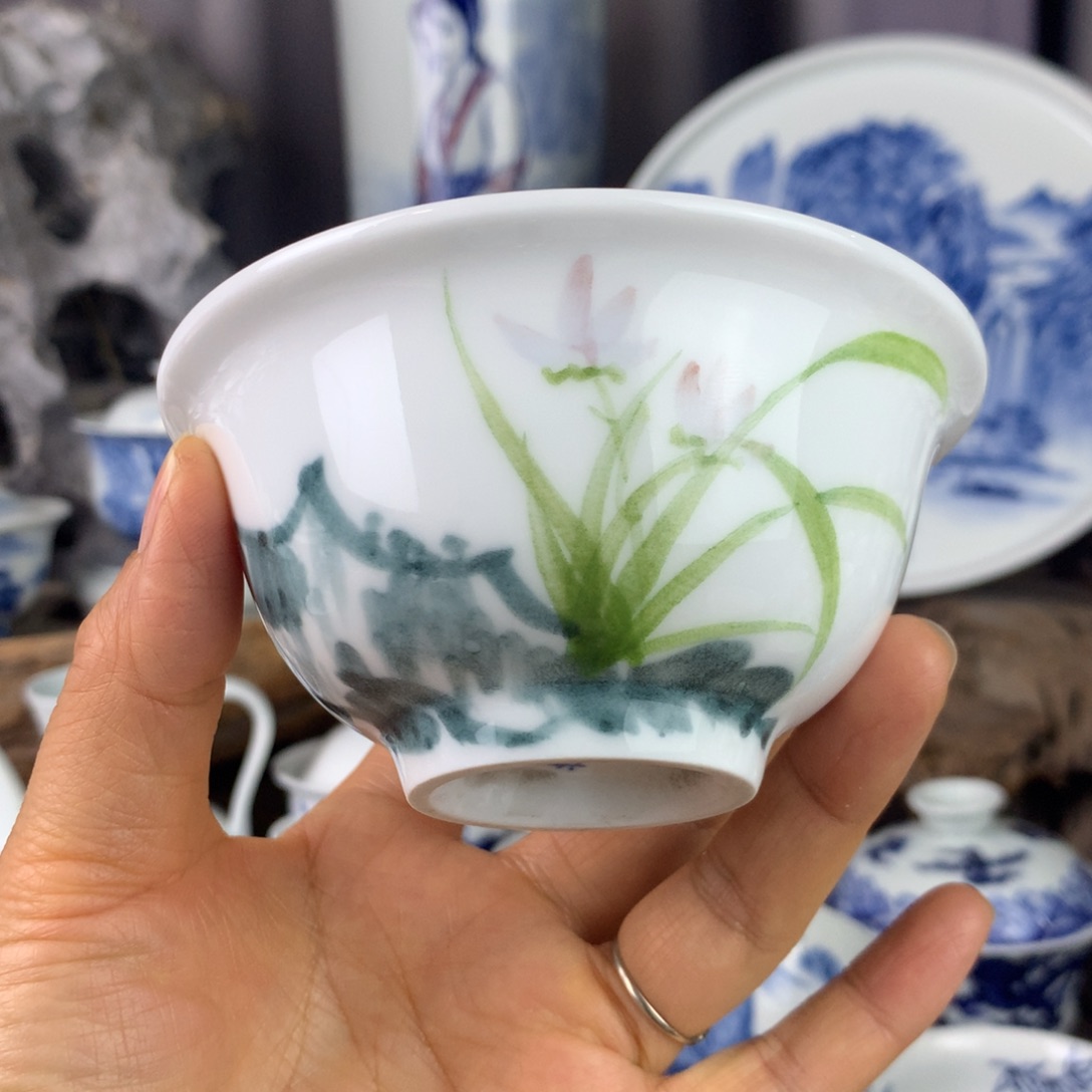 鄱江艺舍鄱江艺舍微瑕