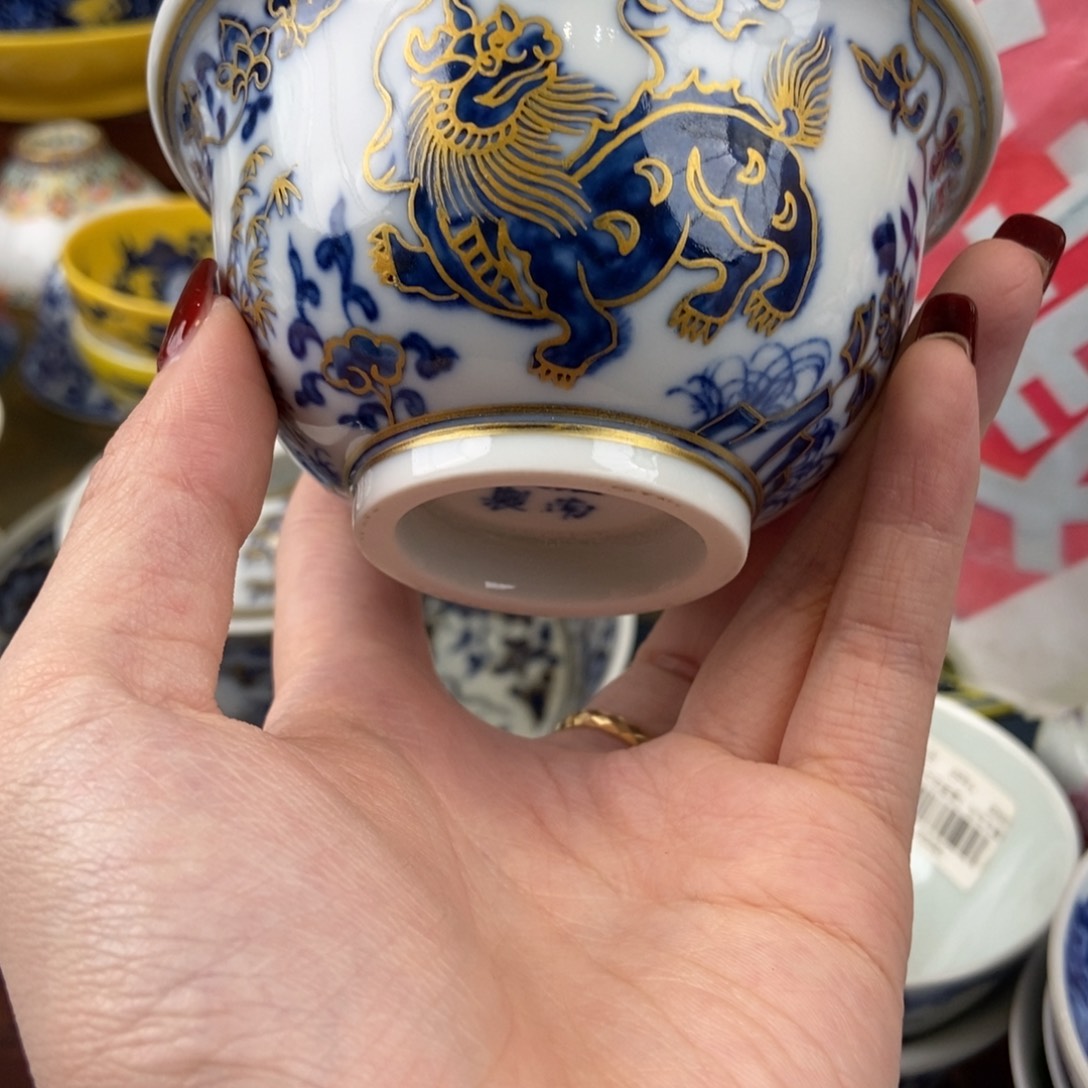 陶瓷艺术家们快来加入一下吧。