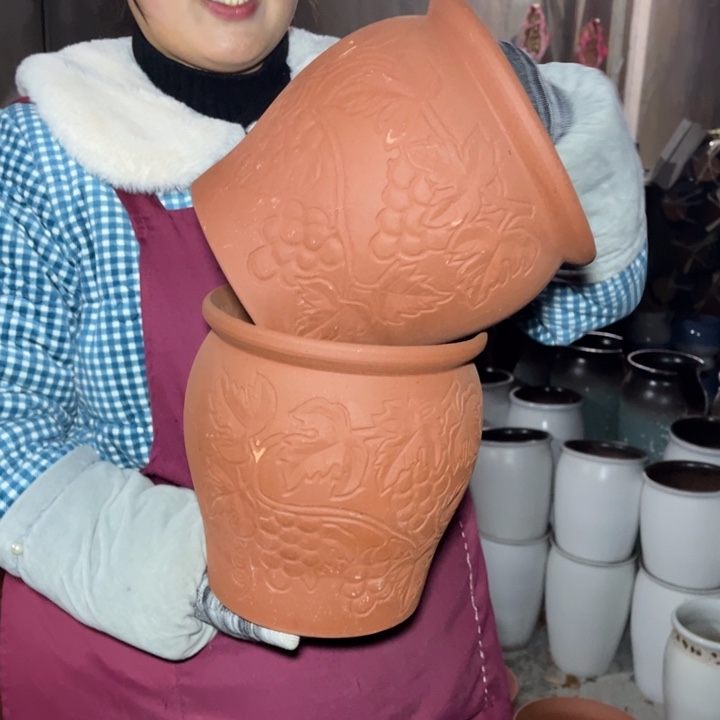 口19高21瑕疵瑕疵