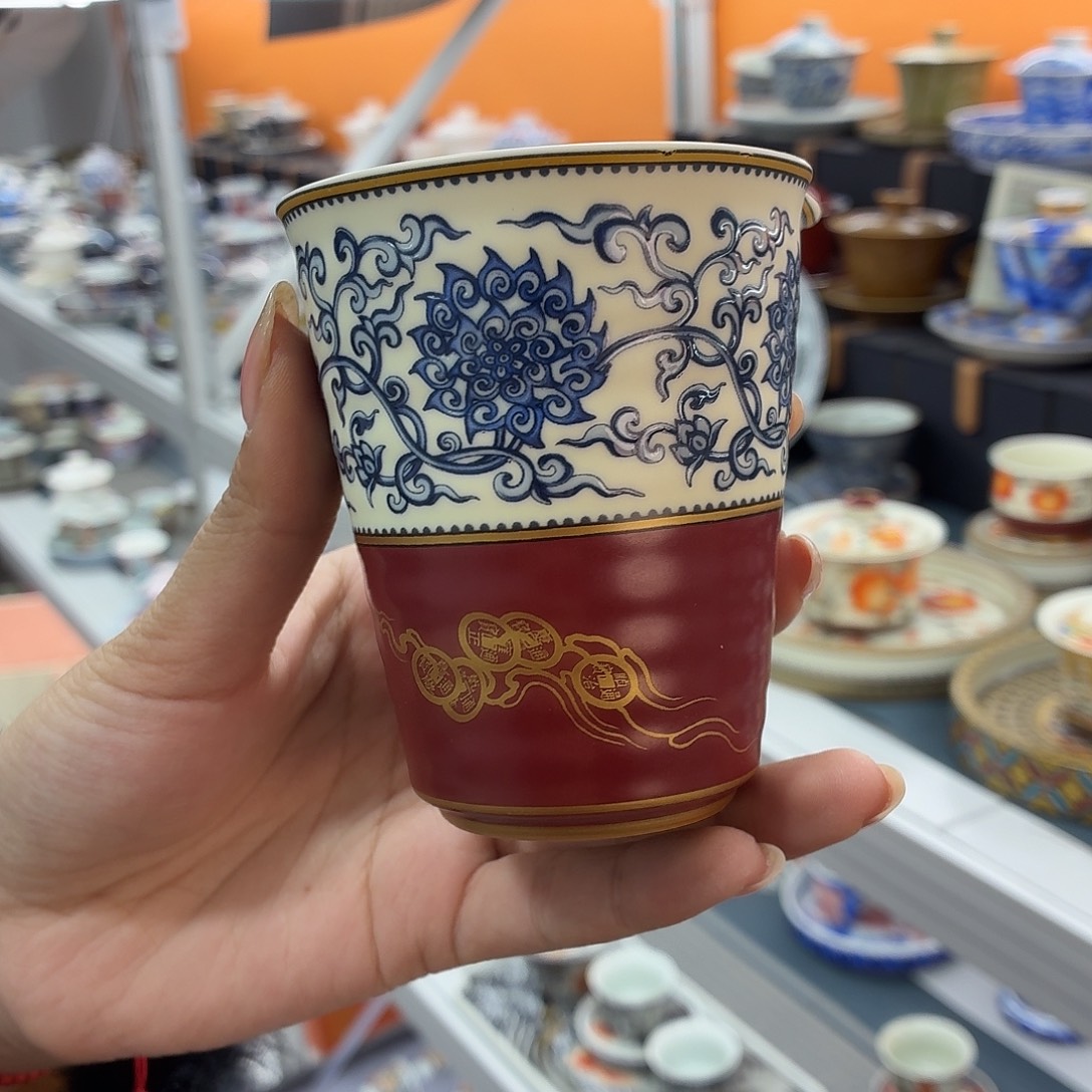 吃吃吃吃吃吃茶具