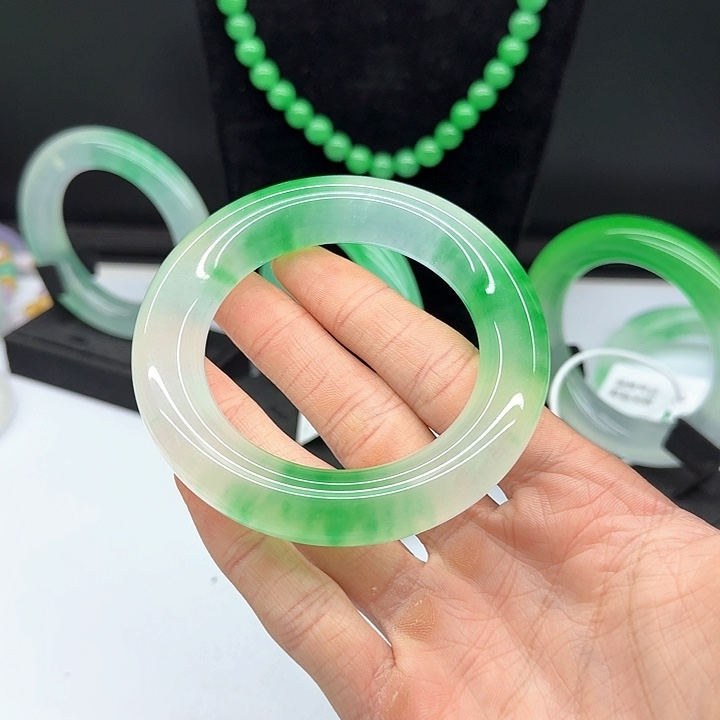 非金属所见即所得