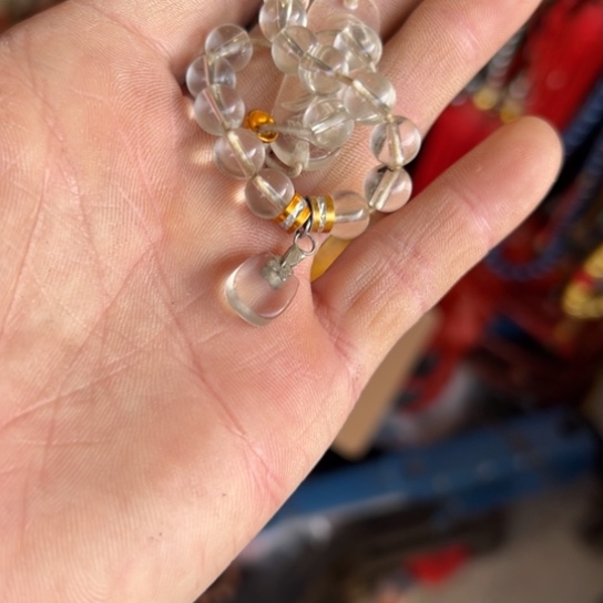 乡***市核桃木/黑胡桃（胡桃木）