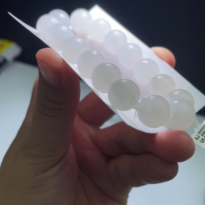 未镶嵌定制翡翠翡翠卡13