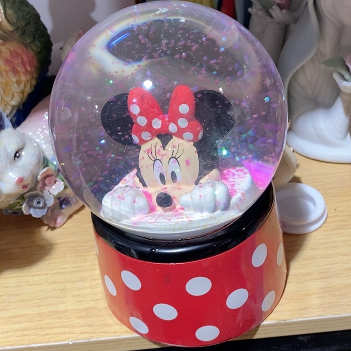 摆件陶瓷树脂家居摆件