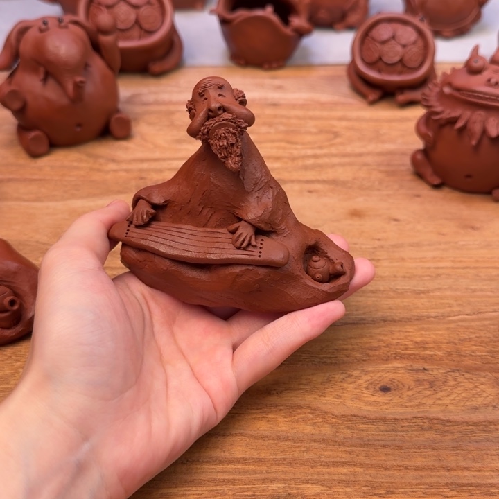 暖***玉紫砂茶案哈哈哈哈哈哈哈哈哈