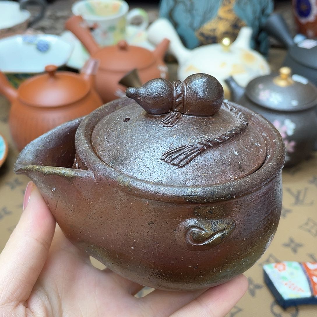 溯*中居靖宝瓶宝瓶宝瓶