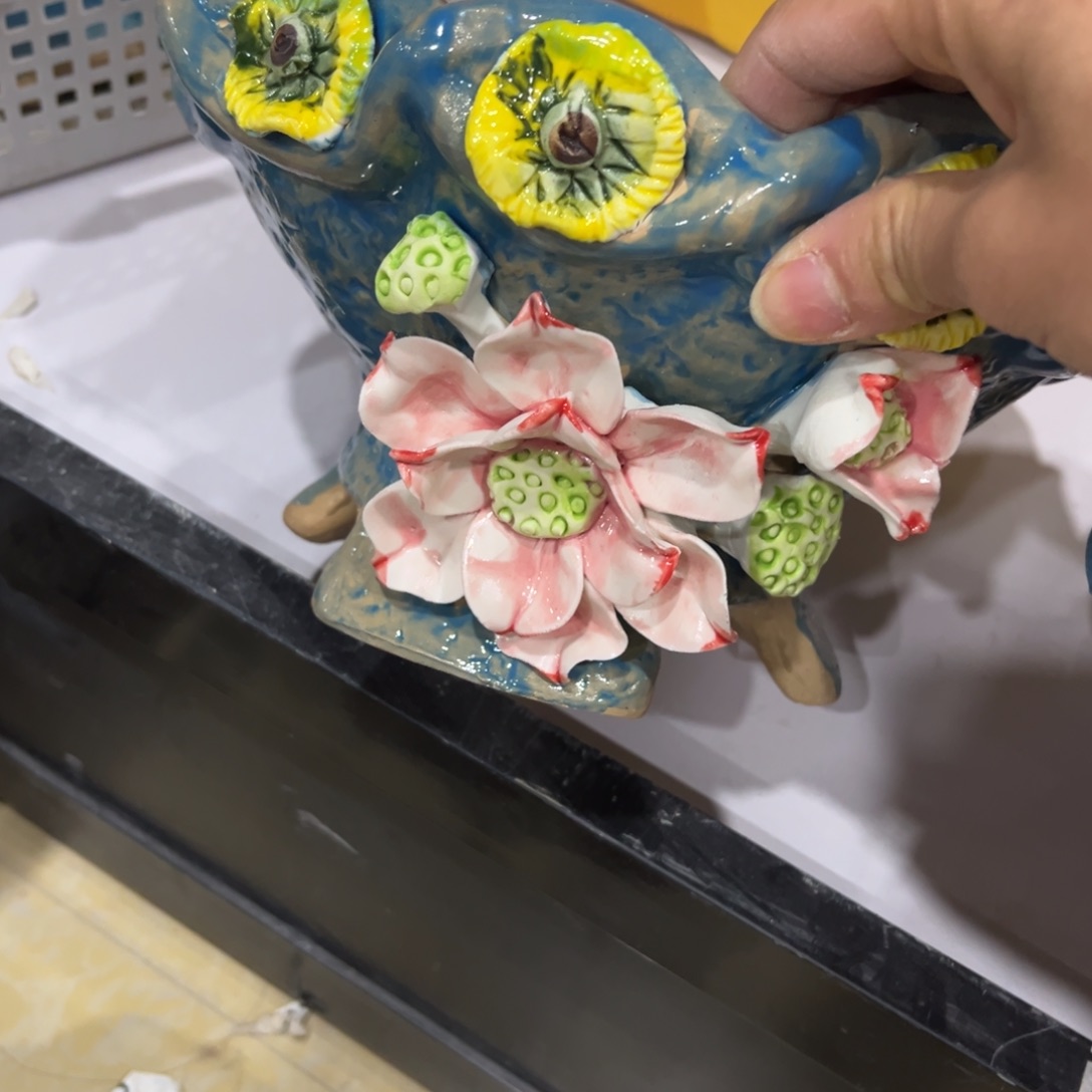 红陶福利福利福利