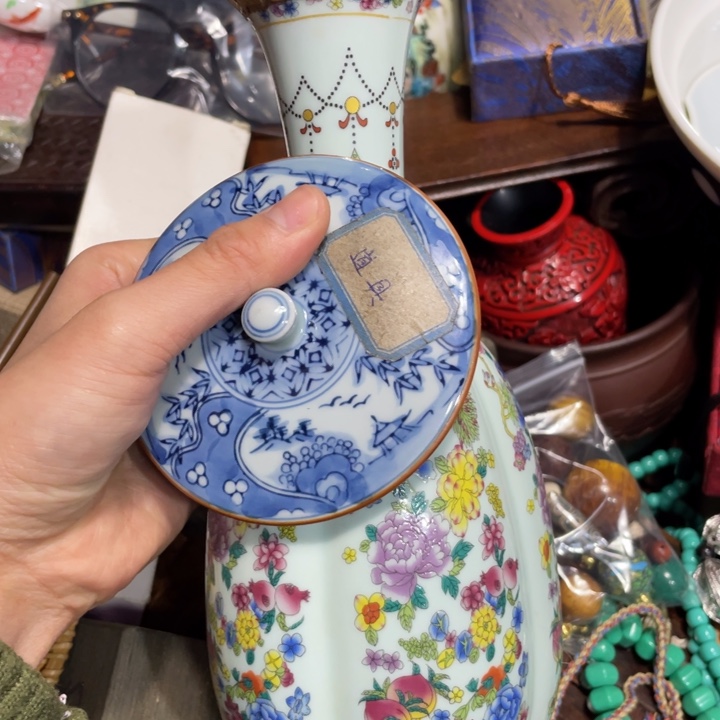 紫砂陶瓷艺术陶瓷艺术