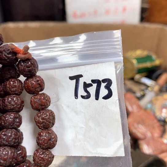 卡***盘金属66最美专属链接