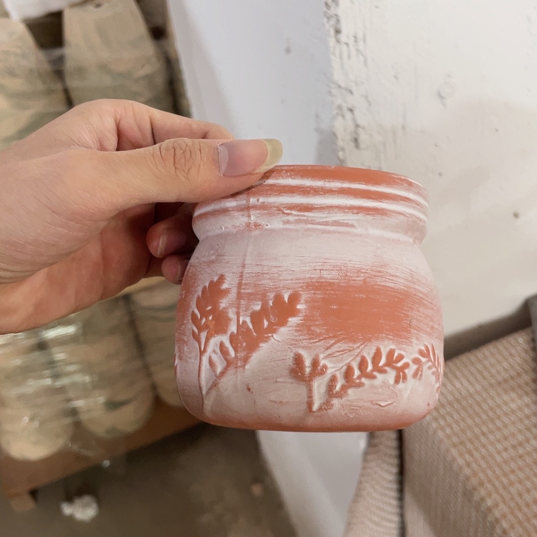 红陶口9di di id di di