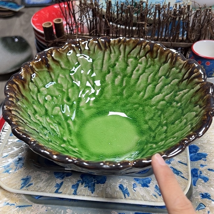 陶练全场买满20包邮。