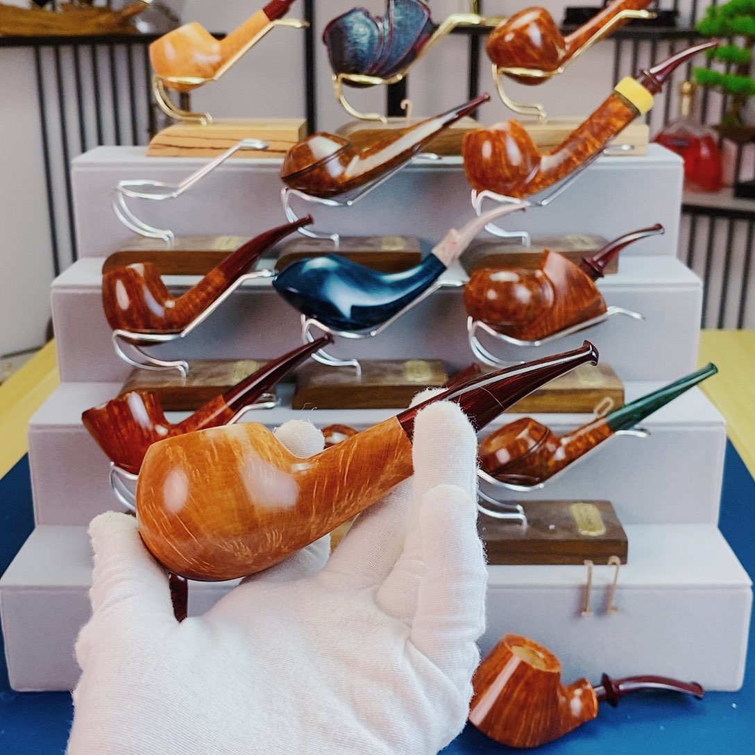 用***0111111111111111111