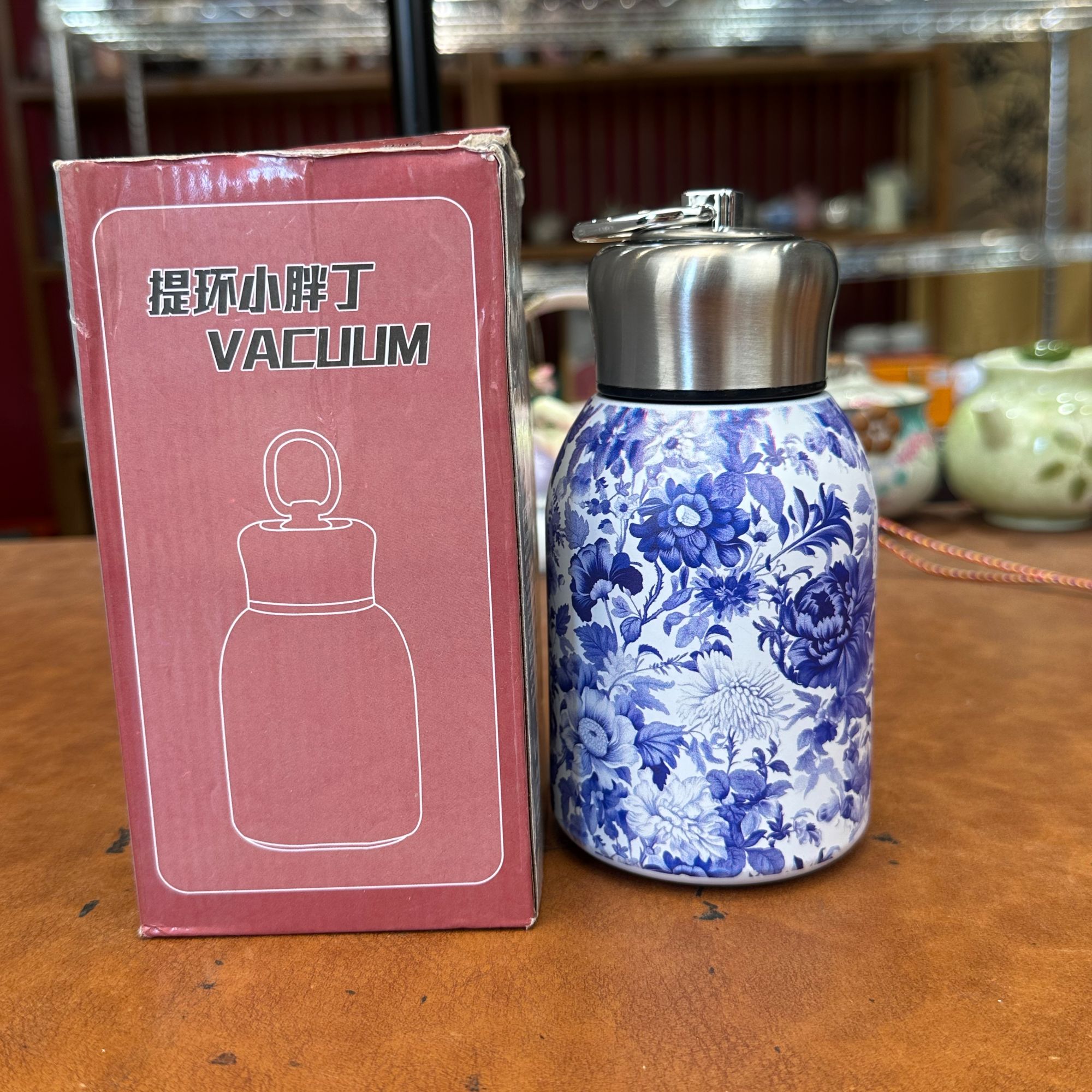 YS398-熹宁陶瓷通用链接