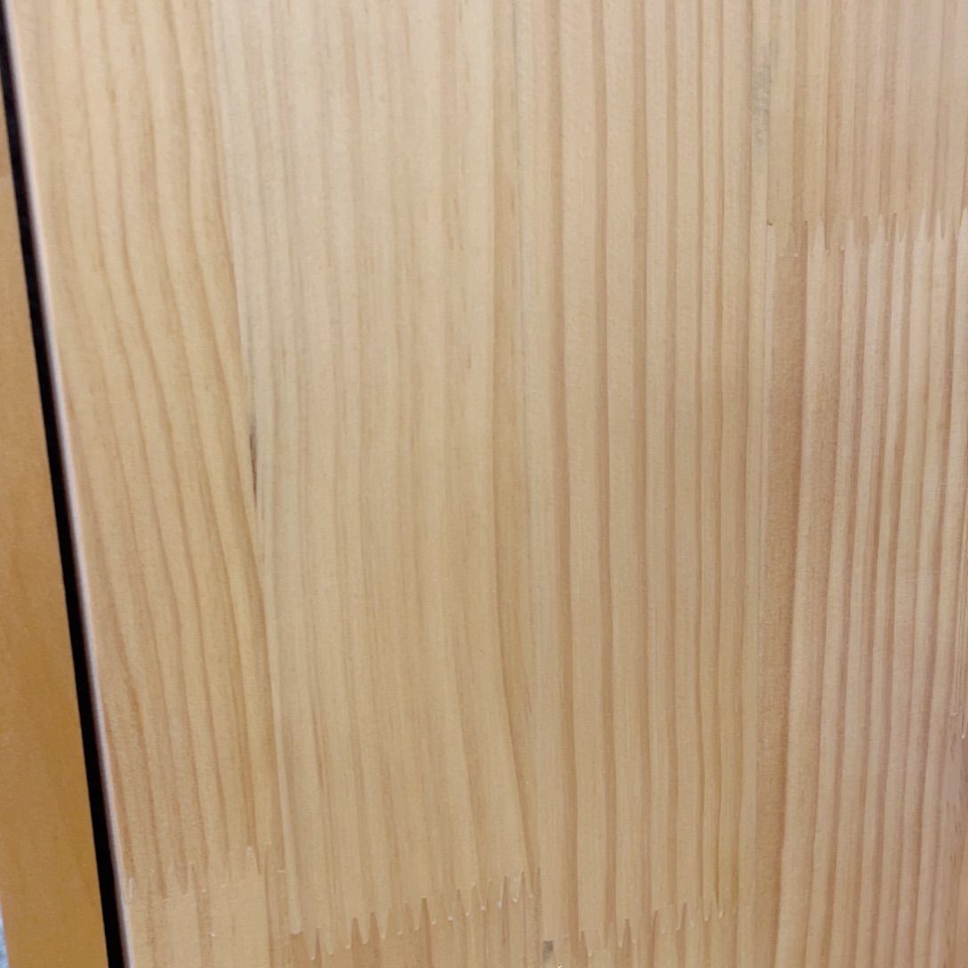 茶壶紫砂卖****新试试……