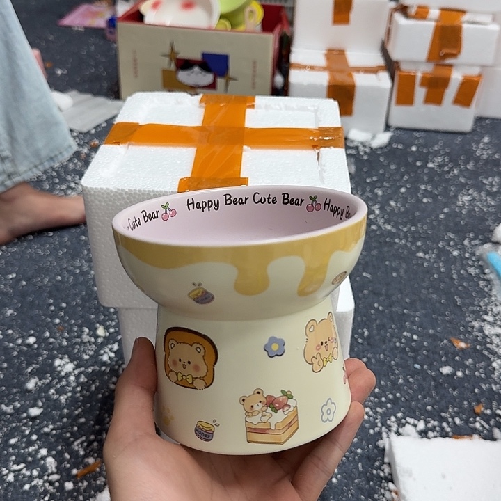 瓷片陶瓷微x链接在a860