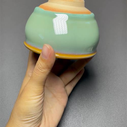 【闪购商品】茶盏-10068..........