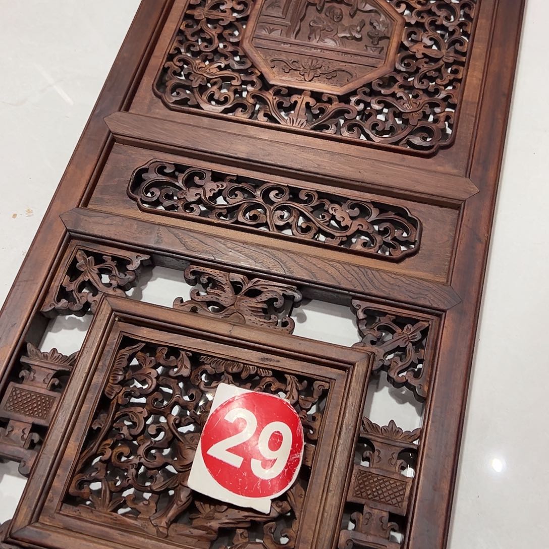 Z***u香榧木666666666666666