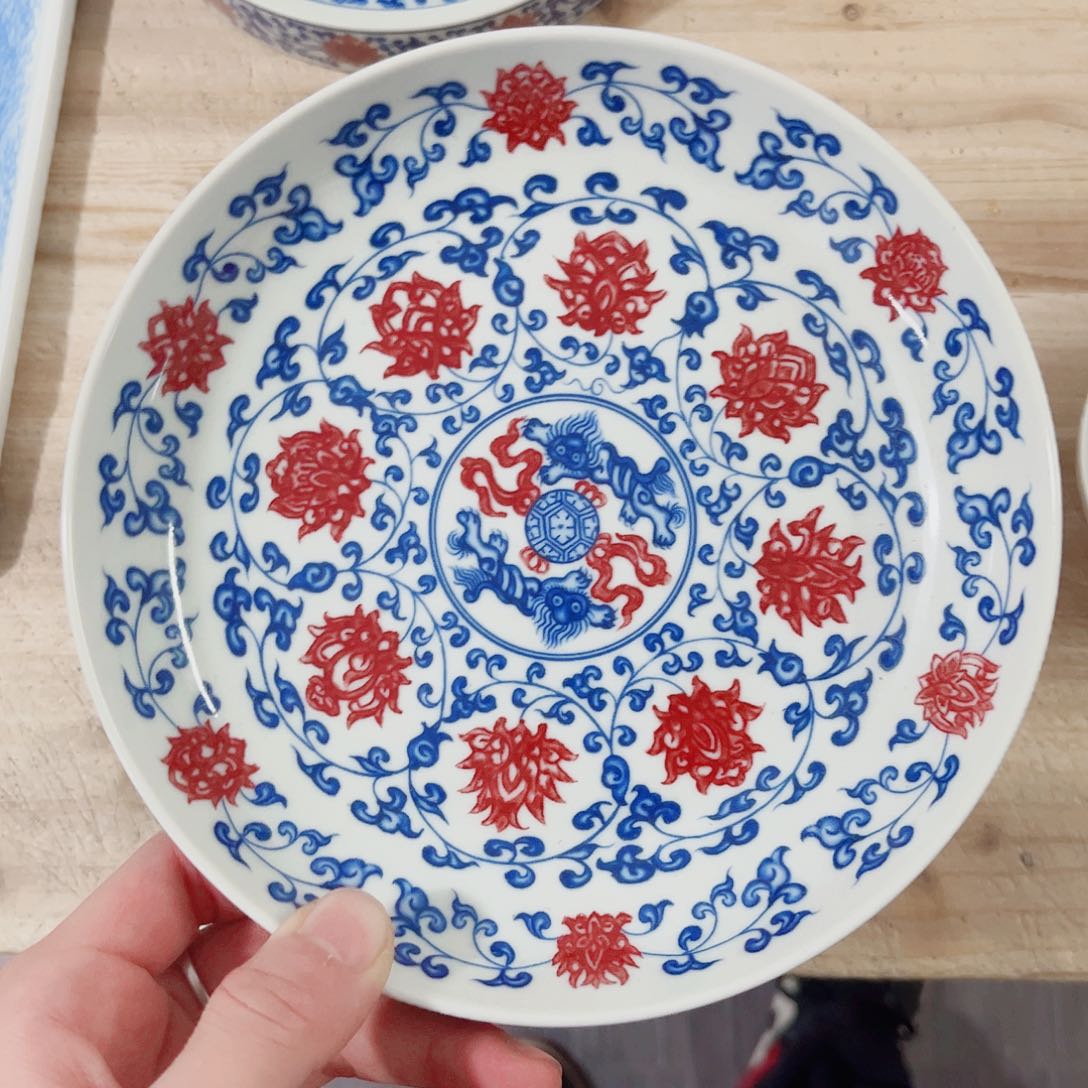 其他仓库直播间专属链接