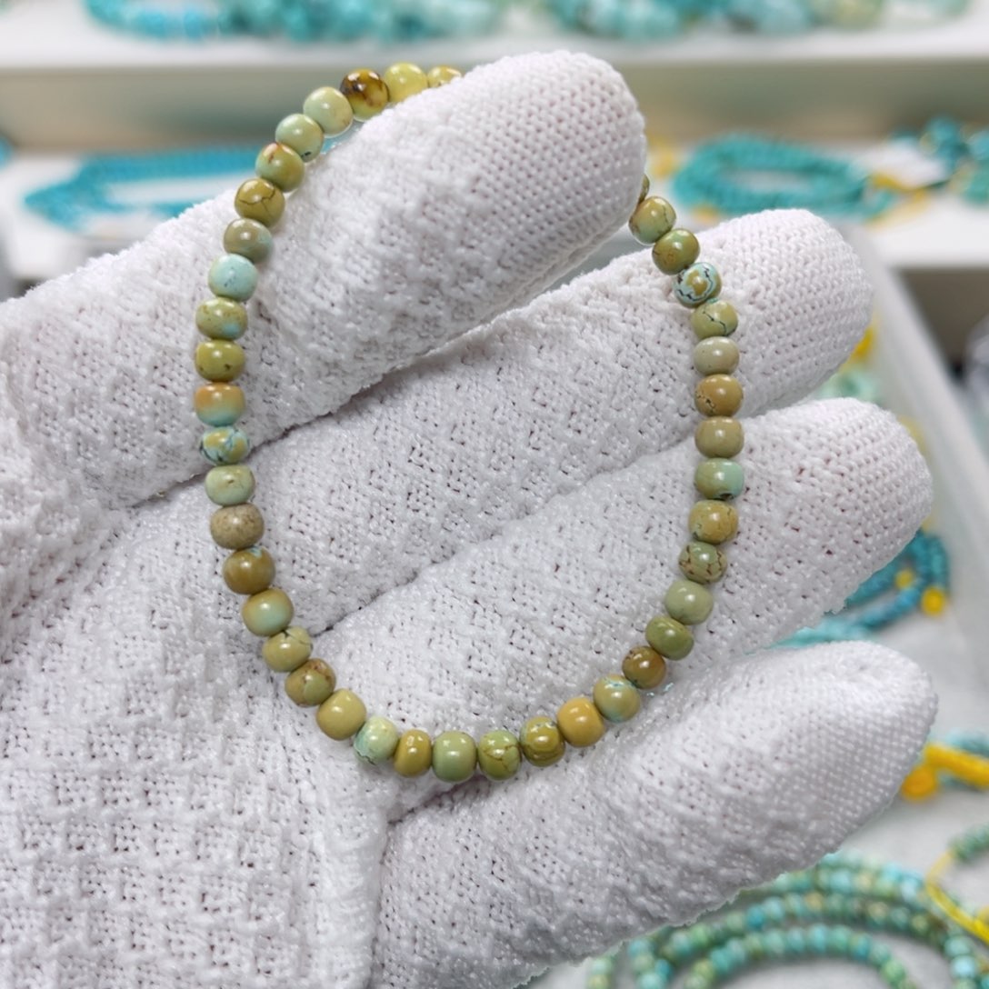 南红玛瑙玛瑙未镶嵌