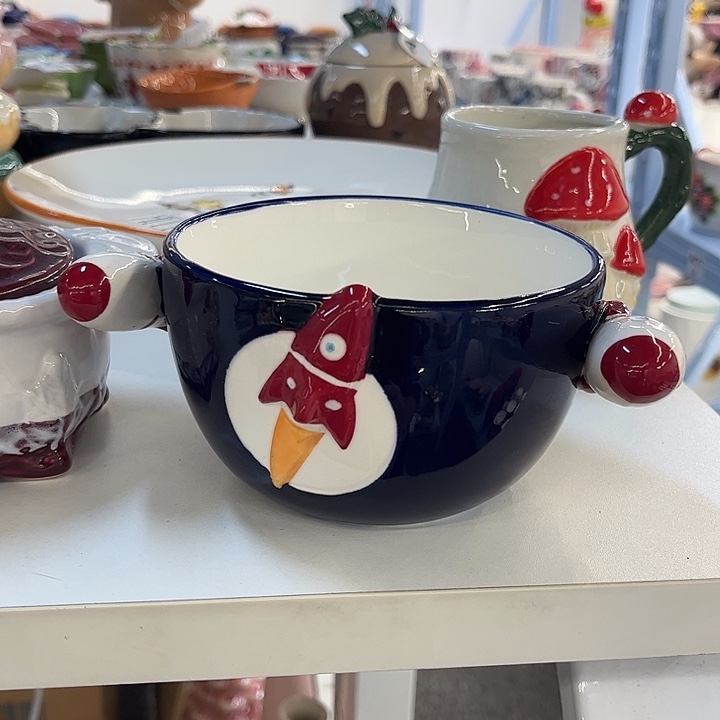 虹***喵全场满20米包邮 不退不换