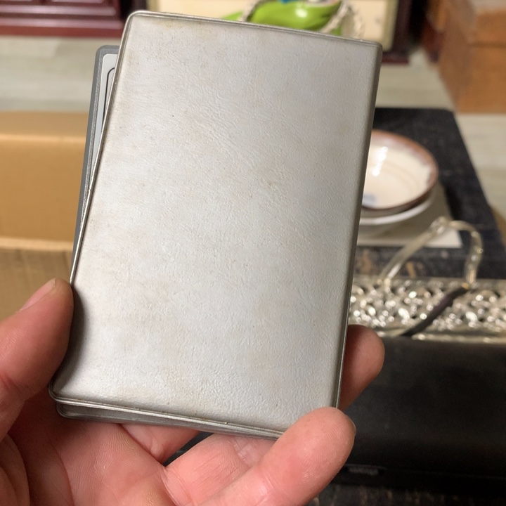 不***虎工艺品瓷器瓷器瓷器