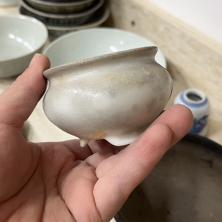 好货靓货漂亮好货