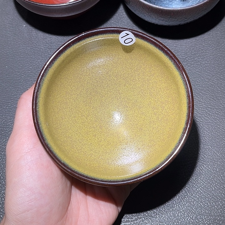 茶盏乐乐乐乐乐乐乐乐乐乐